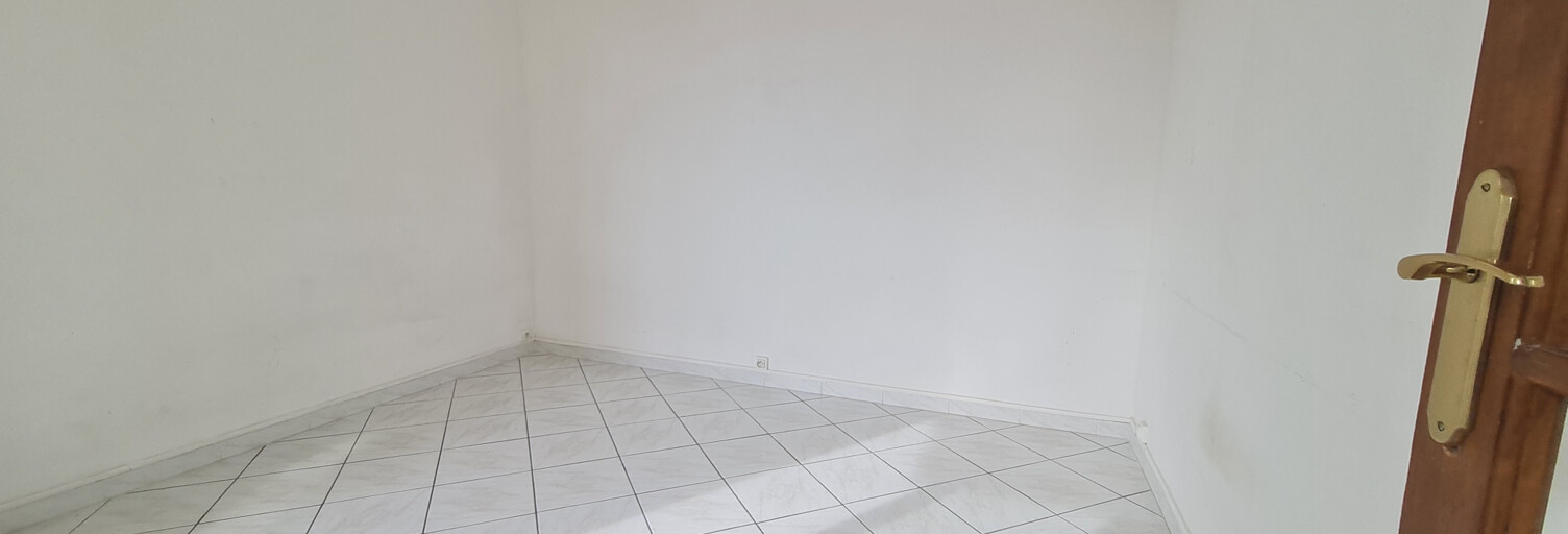 Appartement 4 Pièces 70 m² à vendre à Reims (51100)