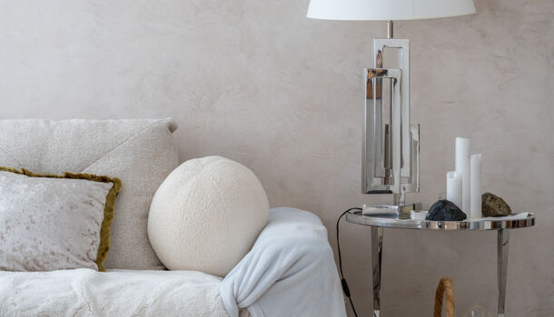 Appartement 3 pièces  à vendre Marseille 7eme 13007