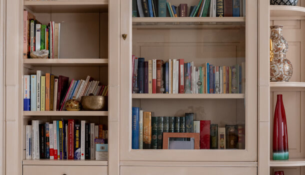 Appartement 3 pièces  à vendre Marseille 7eme 13007