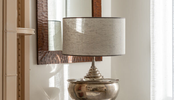 Appartement 3 pièces  à vendre Marseille 7eme 13007