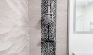 Appartement 2 Pièces 55 m² à vendre à Istres (13800)