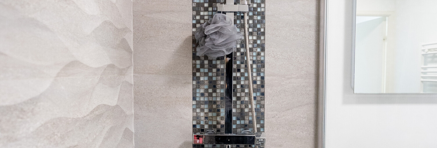 Appartement 2 Pièces 55 m² à vendre à Istres (13800)