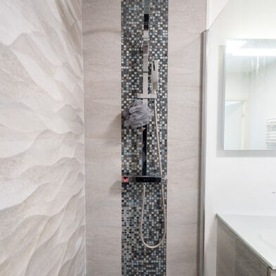 Appartement 2 pièces 204900 €