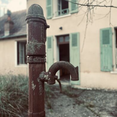 Maison 4 pièces 59000 €