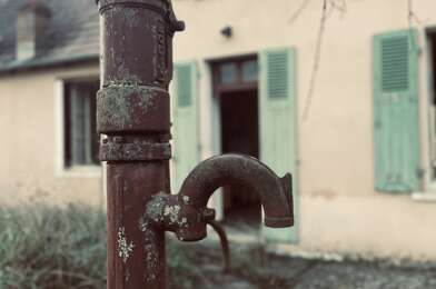 Maison 4 pièces 59000 €