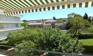 Appartement 3 Pièces 59 m² à louer à Montpellier (34000)