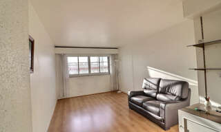 Appartement 4 Pièces 65 m² à vendre à Vanves (92170)