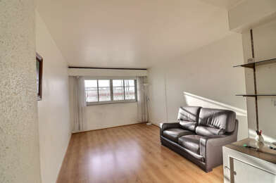 Appartement 4 pièces 369900 €