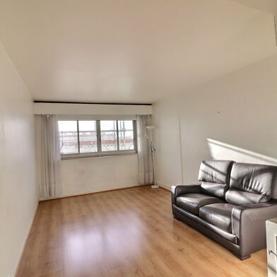 Appartement 4 pièces 369900 €