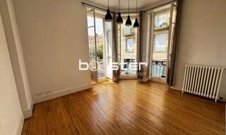 Maison 5 Pièces 120 m² à vendre à Toulouse (31000)