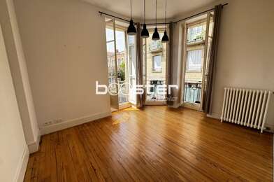 Maison 5 pièces 590000 €