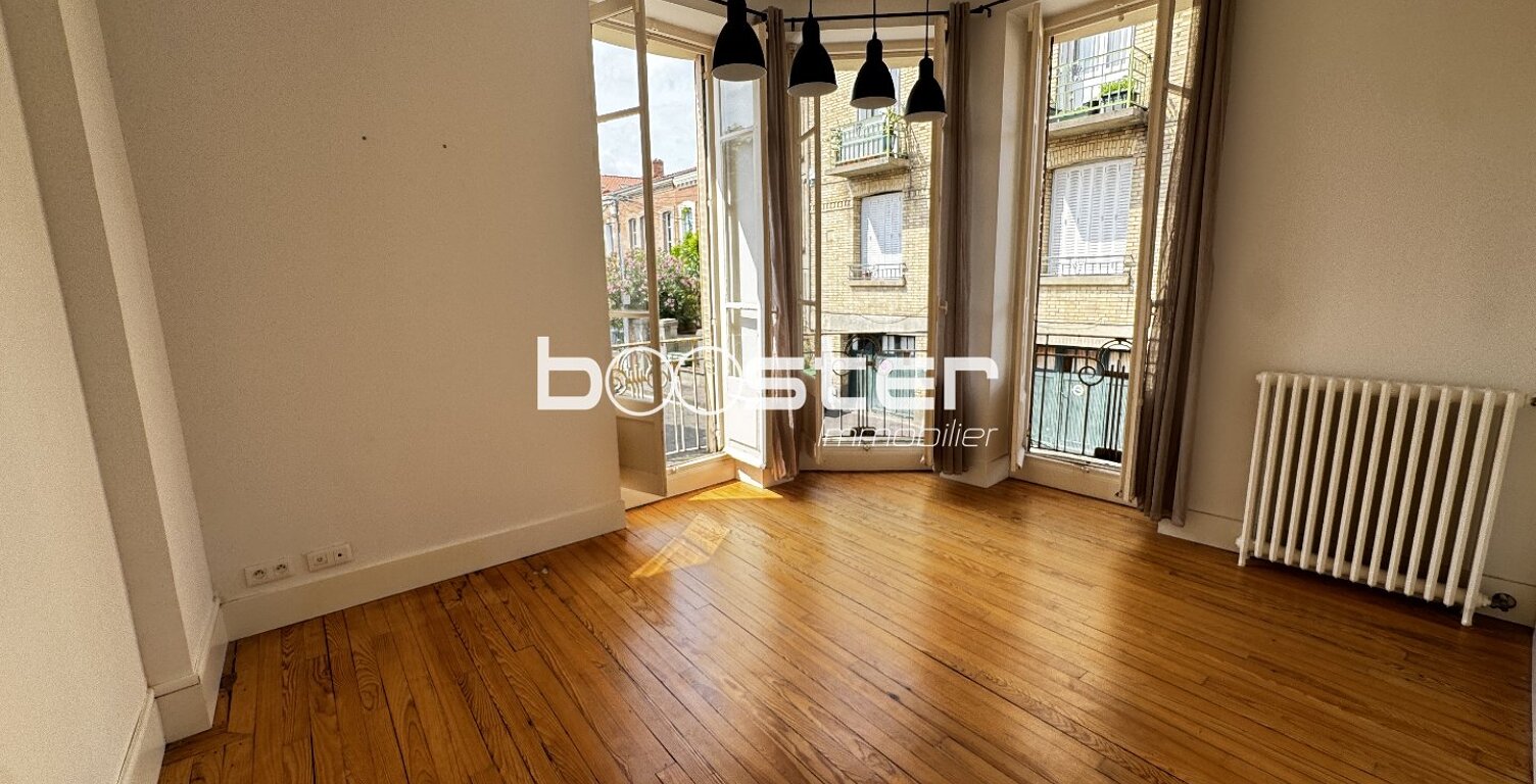Maison de ville — photo 1