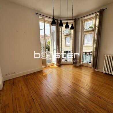 Maison 5 pièces 590000 €