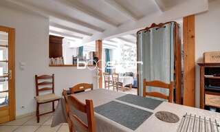 Maison 4 Pièces 89 m² à vendre à Toulouse (31400)