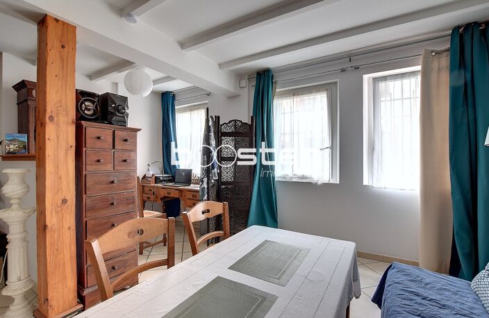 Maison — photo 2