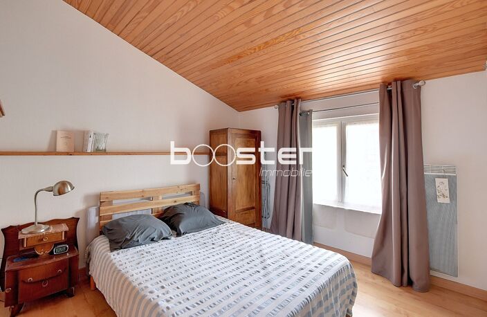 Maison — photo 4