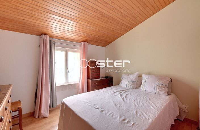 Maison — photo 5