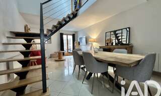 Maison 2 Pièces 51 m² à vendre à Hallennes-lez-Haubourdin (59320)