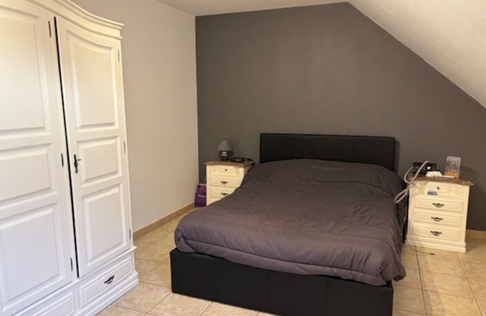 Vente maison 8 pièces 170 m² Ballan-Miré (37510) — photo 5