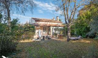 Maison 5 Pièces 127 m² à vendre à Montpellier (34000)