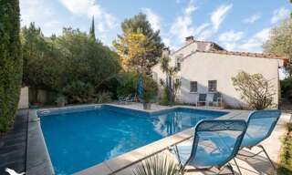 Maison 5 Pièces 127 m² à vendre à Montpellier (34000)