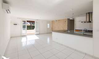 Maison 5 Pièces 110 m² à vendre à Agen (47000)