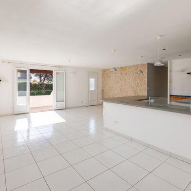 Maison 5 pièces 195000 €