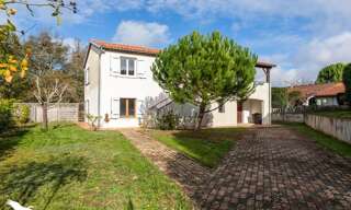 Maison 5 Pièces 110 m² à vendre à Agen (47000)