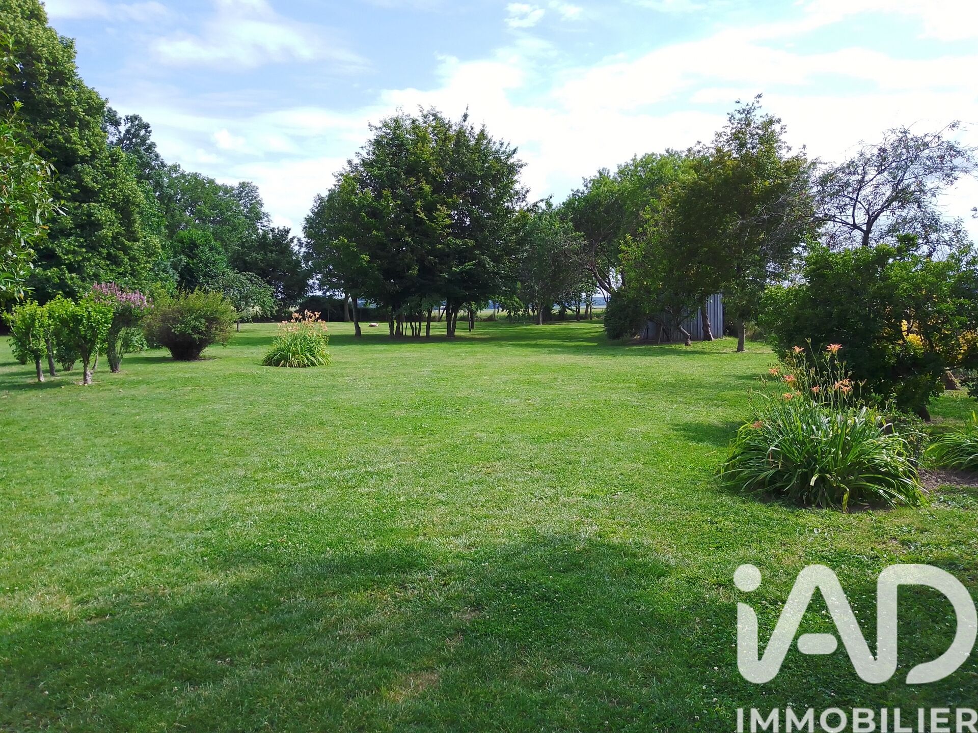 Vente Maison/villa 6 pièces - Photo 2