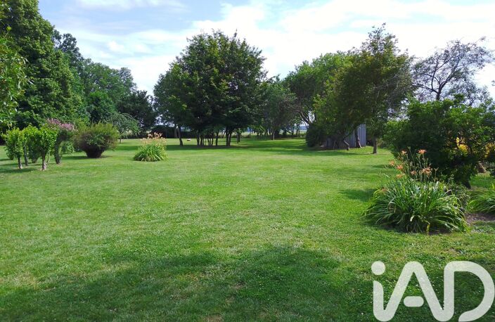 Vente Maison/villa 6 pièces — photo 2
