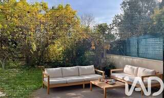 Maison 7 Pièces 175 m² à vendre à Chaville (92370)