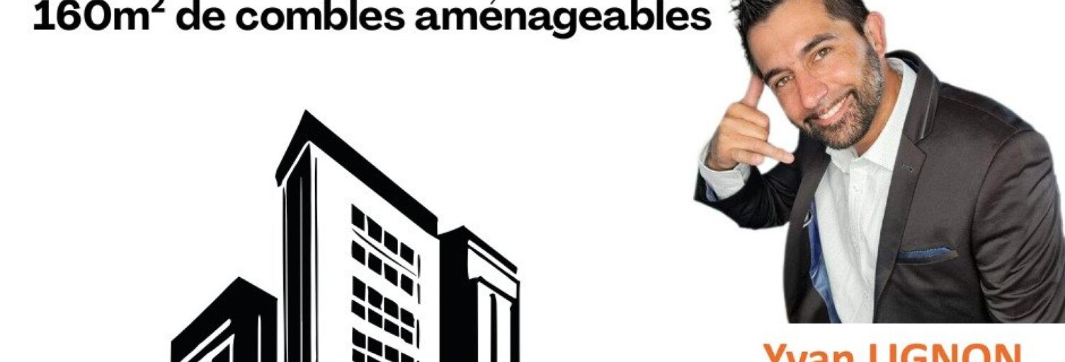 Immeuble  756 m² à vendre à Saint-Nazaire (44600)