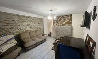 Maison 4 Pièces 50 m² à vendre à Duravel (46700)