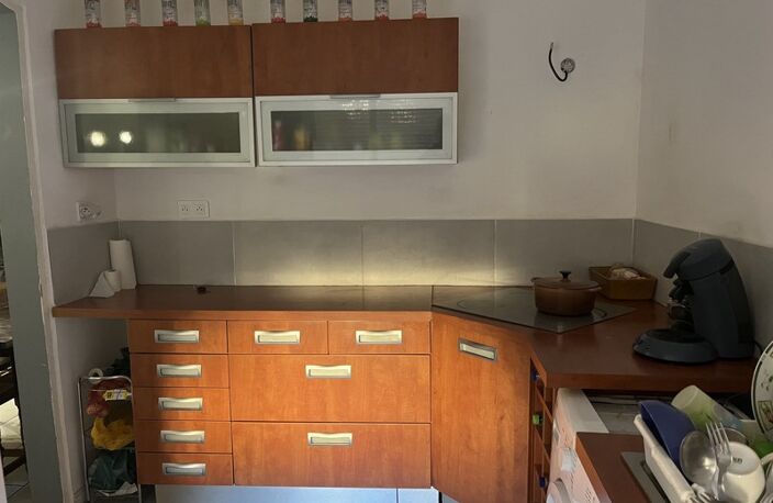 Maison de bourg de 4 pièces principales — photo 3