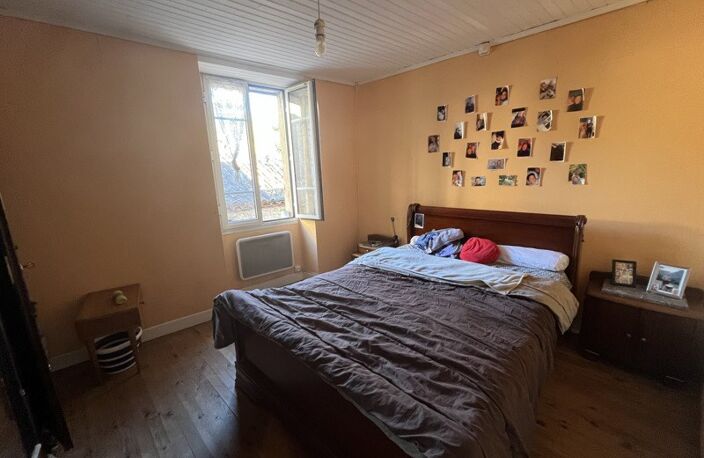 Maison de bourg de 4 pièces principales — photo 5