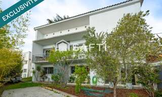 Maison 7 Pièces 160 m² à vendre à L'Union (31240)