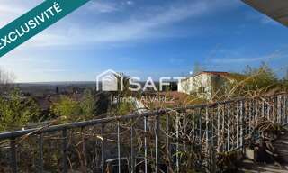 Maison 7 Pièces 160 m² à vendre à L'Union (31240)