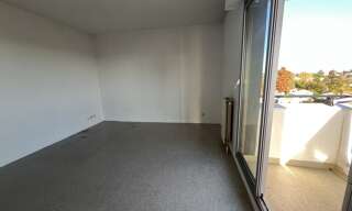 Appartement 1 Pièce 31 m² à vendre à Mérignac (33700)