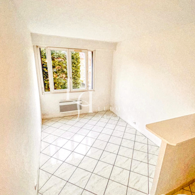 Appartement 1 pièces 120000 €