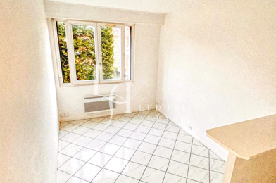 Appartement 1 pièces 120000 €
