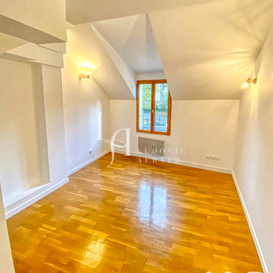 Appartement 2 pièces 150000 €