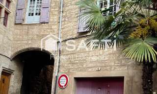 Maison 4 Pièces 100 m² à vendre à Pézenas (34120)