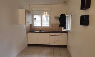 Immeuble   m² à vendre à Tonneins (47400)