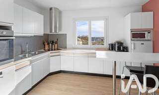 Maison 4 Pièces 107 m² à vendre à Saint-Herblain (44800)