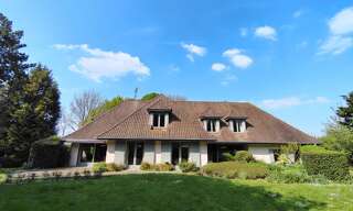 Maison 10 Pièces 300 m² à vendre à Saint-Floris (62350)