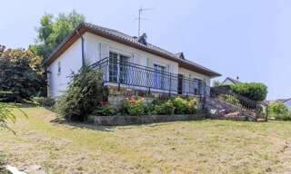 Maison 5 Pièces 92 m² à vendre à Bazemont (78580)