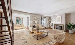 Maison 5 Pièces 114 m² à vendre à Saint-Orens-de-Gameville (31650)