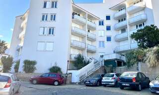 Appartement 2 Pièces 33 m² à vendre à Clermont-l'Hérault (34800)