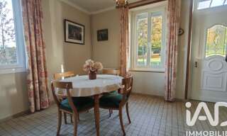 Maison 6 Pièces 147 m² à vendre à Noues de Sienne (14380)