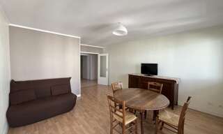 Appartement 4 Pièces 81 m² à vendre à Brest (29200)